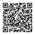 www.houseinfo.tw房屋網-找六腳廠辦-QRCode
