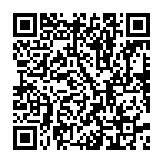 www.houseinfo.tw房屋網-找六龜倉庫-QRCode