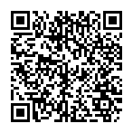 www.houseinfo.tw房屋網-找六龜區倉庫-QRCode