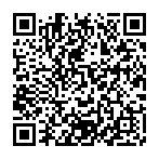 www.houseinfo.tw房屋網-找六龜區廠房-QRCode