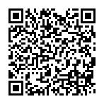 www.houseinfo.tw房屋網-找六龜區廠辦-QRCode