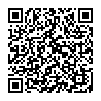 www.houseinfo.tw房屋網-找六龜廠辦-QRCode