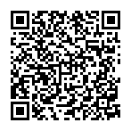 www.houseinfo.tw房屋網-找冬山倉庫-QRCode