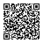 www.houseinfo.tw房屋網-找冬山廠房-QRCode