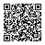 www.houseinfo.tw房屋網-找冬山廠辦-QRCode