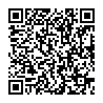www.houseinfo.tw房屋網-找前金倉庫-QRCode
