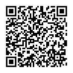 www.houseinfo.tw房屋網-找前金區倉庫-QRCode
