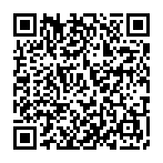 www.houseinfo.tw房屋網-找前金區廠房-QRCode