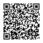 www.houseinfo.tw房屋網-找前金區廠辦-QRCode