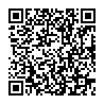 www.houseinfo.tw房屋網-找前鎮倉庫-QRCode