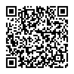 www.houseinfo.tw房屋網-找前鎮區倉庫-QRCode