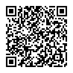 www.houseinfo.tw房屋網-找前鎮區廠房-QRCode