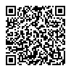 www.houseinfo.tw房屋網-找前鎮廠房-QRCode