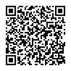 www.houseinfo.tw房屋網-找前鎮廠辦-QRCode