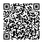 www.houseinfo.tw房屋網-找北區倉庫-QRCode