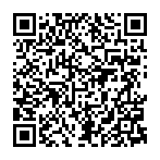 www.houseinfo.tw房屋網-找北區廠辦-QRCode