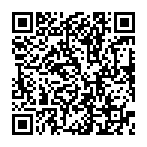 www.houseinfo.tw房屋網-找北埔倉庫-QRCode