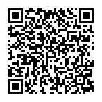www.houseinfo.tw房屋網-找北埔廠房-QRCode