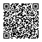 www.houseinfo.tw房屋網-找北埔廠辦-QRCode