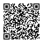 www.houseinfo.tw房屋網-找北埔鄉倉庫-QRCode