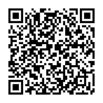 www.houseinfo.tw房屋網-找北埔鄉廠房-QRCode