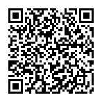 www.houseinfo.tw房屋網-找北埔鄉廠辦-QRCode