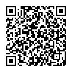 www.houseinfo.tw房屋網-找北屯倉庫-QRCode