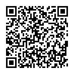 www.houseinfo.tw房屋網-找北屯區倉庫-QRCode
