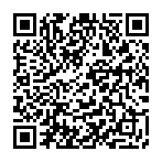 www.houseinfo.tw房屋網-找北屯區廠辦-QRCode