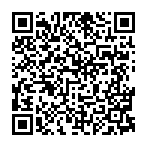www.houseinfo.tw房屋網-找北屯廠房-QRCode