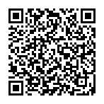 www.houseinfo.tw房屋網-找北屯廠辦-QRCode