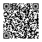 www.houseinfo.tw房屋網-找北投倉庫-QRCode