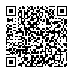 www.houseinfo.tw房屋網-找北投區廠房-QRCode