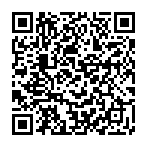 www.houseinfo.tw房屋網-找北投區廠辦-QRCode