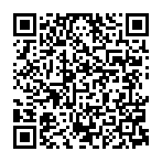 www.houseinfo.tw房屋網-找北投廠房-QRCode