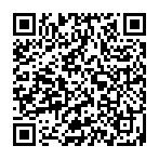 www.houseinfo.tw房屋網-找北投廠辦-QRCode