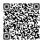www.houseinfo.tw房屋網-找北斗倉庫-QRCode