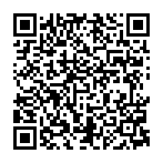 www.houseinfo.tw房屋網-找北斗廠房-QRCode