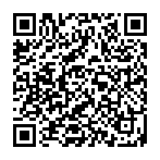www.houseinfo.tw房屋網-找北斗廠辦-QRCode
