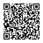 www.houseinfo.tw房屋網-找北斗鎮廠房-QRCode
