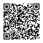 www.houseinfo.tw房屋網-找北斗鎮廠辦-QRCode