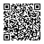 www.houseinfo.tw房屋網-找北門倉庫-QRCode