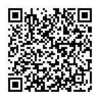 www.houseinfo.tw房屋網-找北門區倉庫-QRCode