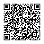 www.houseinfo.tw房屋網-找北門區廠房-QRCode