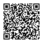 www.houseinfo.tw房屋網-找北門區廠辦-QRCode