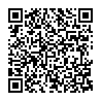 www.houseinfo.tw房屋網-找北門廠房-QRCode