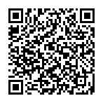 www.houseinfo.tw房屋網-找北門廠辦-QRCode