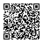 www.houseinfo.tw房屋網-找卓溪倉庫-QRCode
