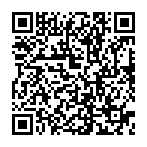 www.houseinfo.tw房屋網-找卓蘭倉庫-QRCode