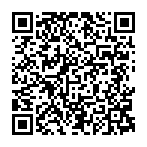 www.houseinfo.tw房屋網-找卓蘭廠房-QRCode